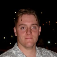 Evan Merchant