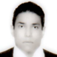 Aldo Fabián Chávez Villanueva