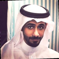 Jawad Almahasnah