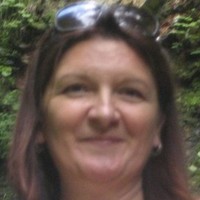 Patricia Jaouan Durandard