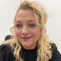 Teri Collazo