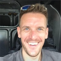 Scott Jennings