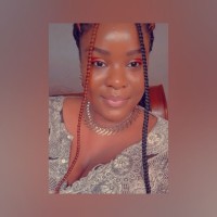 Jael Mwewa Mununga