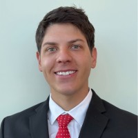 João Elahel, Mshrm