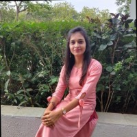 Mitali Patel