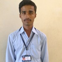 Dileep Kumar Ac