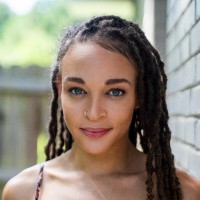Taylor Shelton, M.S., Lapc