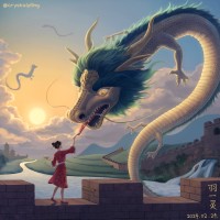 Yiling C