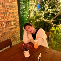 Ayepwint Phyu