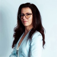 Iva Dimitrova