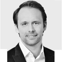 Michael Beckermann