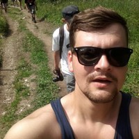 Nerijus Tamašauskas