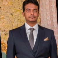 Faraz Anwar