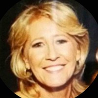 Denise Labry