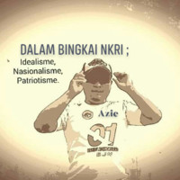 Paong Rafik