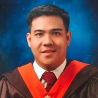 Harrison Ongpauco
