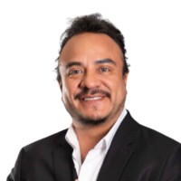 Fernando Estrada Zapata