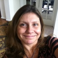 Cinthya Cordero Sibay