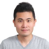 Ethan Yen