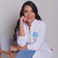 Laura Lacerda