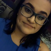 Vanessa Hercules-Torres