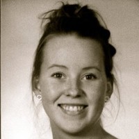 Malene Appleyard