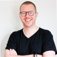 Mike Duijster