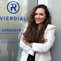 Katharina K.