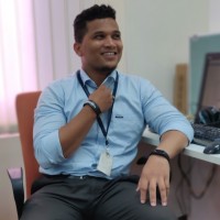 Prashant Patil