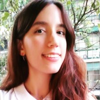 Martina Weil