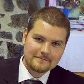 Teemu Pulliainen