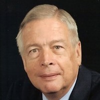 Russ Savage