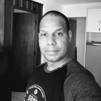Antonio Carlos Anjos Dos Santos