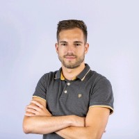 Mario Kirchtag