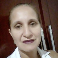 Luciene Urzeda Da Silva Pereira