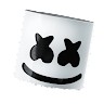 all song video channel.