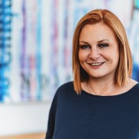 Susanna Konrad-El Ghazi