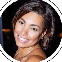 Tennille A. Bryant