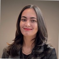 Ramanpreet kaur