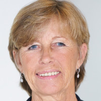 Marita Neubert