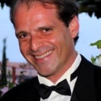 Oscar Quiros Romero