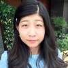 Bi Chen
