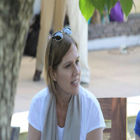 Karin Zimmermann