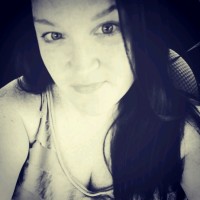 Jennifer Dockery