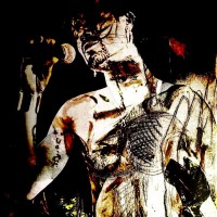 Melehän chanteur musicien