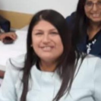 Mayra Miranda