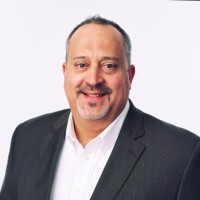 Max Kozlowski
