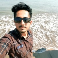 Jaimin Suthar