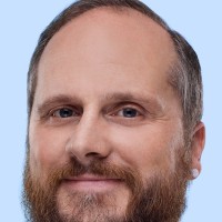 Christian Hammerschmidt