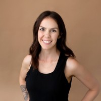 Bonnie Catherine Bonner